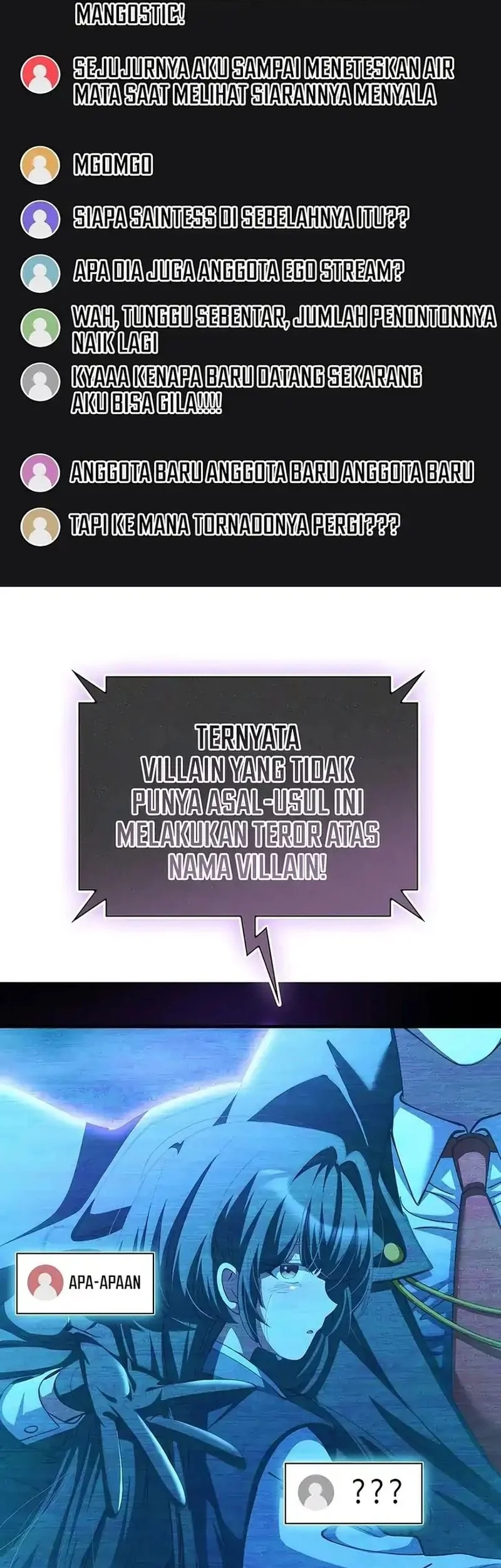Chapter 51 - halaman 33