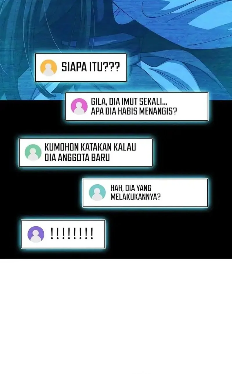 Chapter 51 - halaman 34
