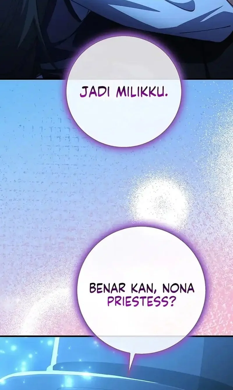 Chapter 51 - halaman 40