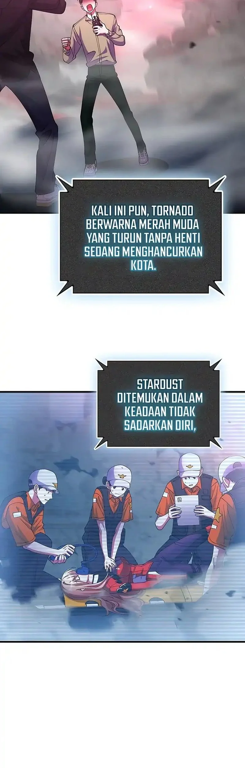 Chapter 51 - halaman 3