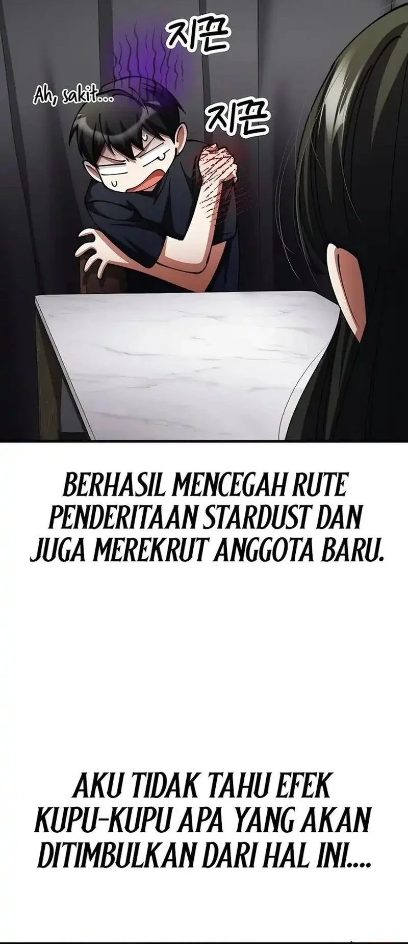 Chapter 51 - halaman 48