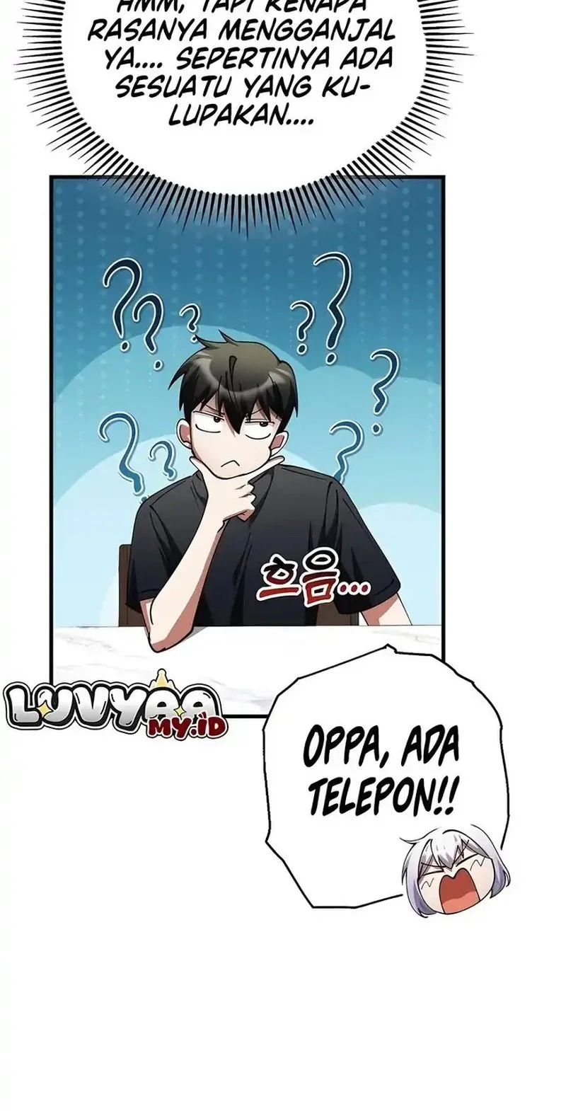 Chapter 51 - halaman 50