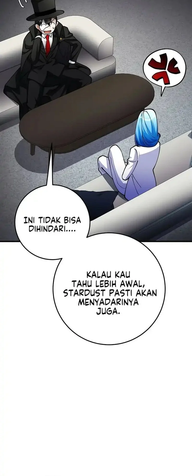 Chapter 51 - halaman 56