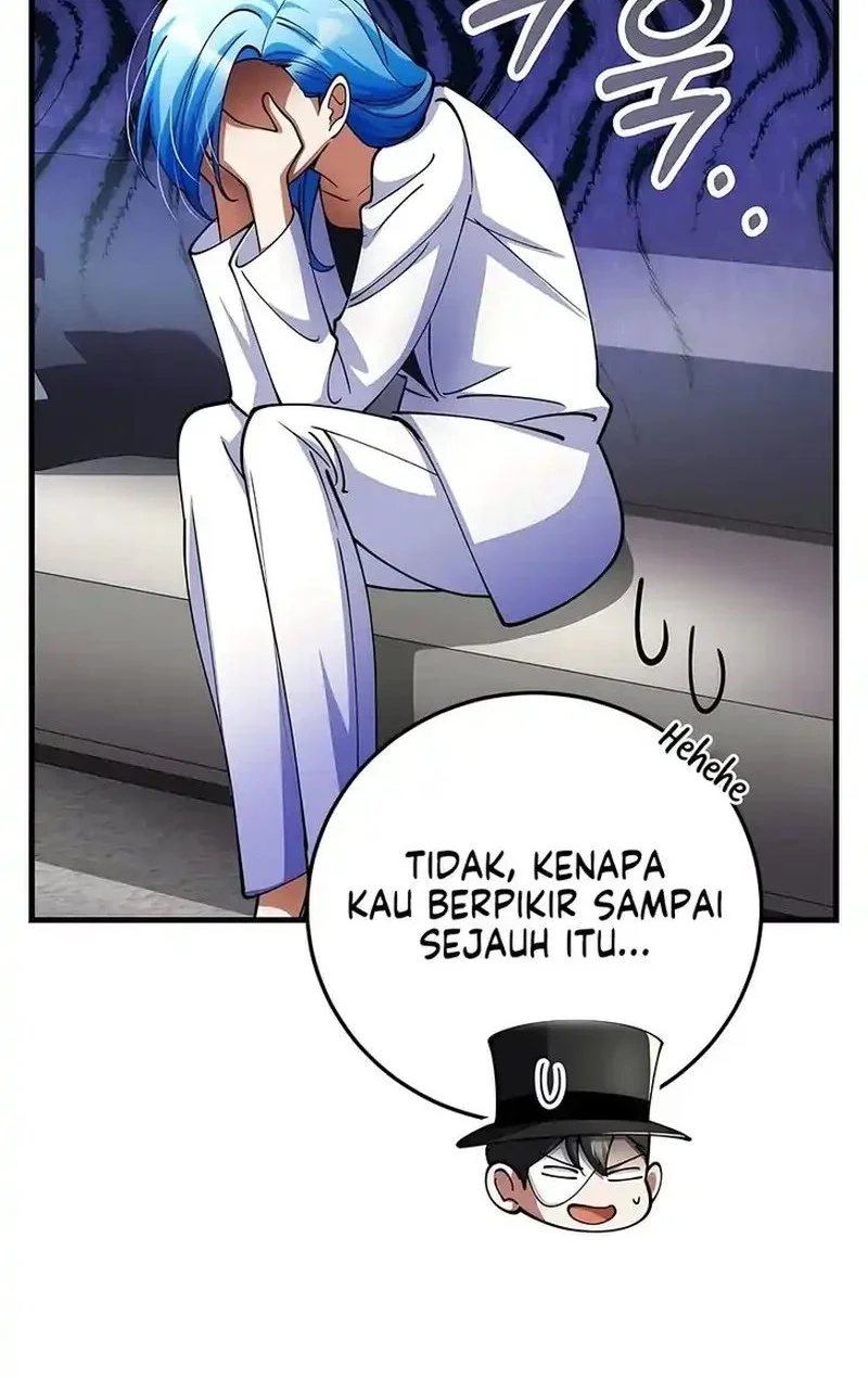 Chapter 51 - halaman 58