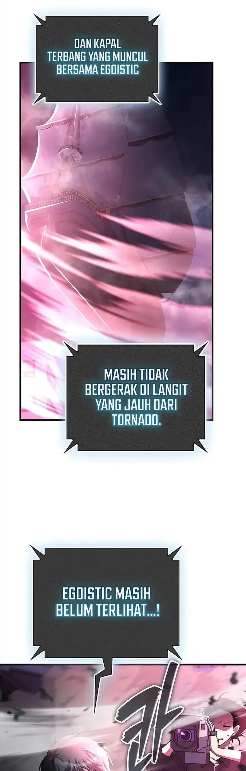 Chapter 51 - halaman 4