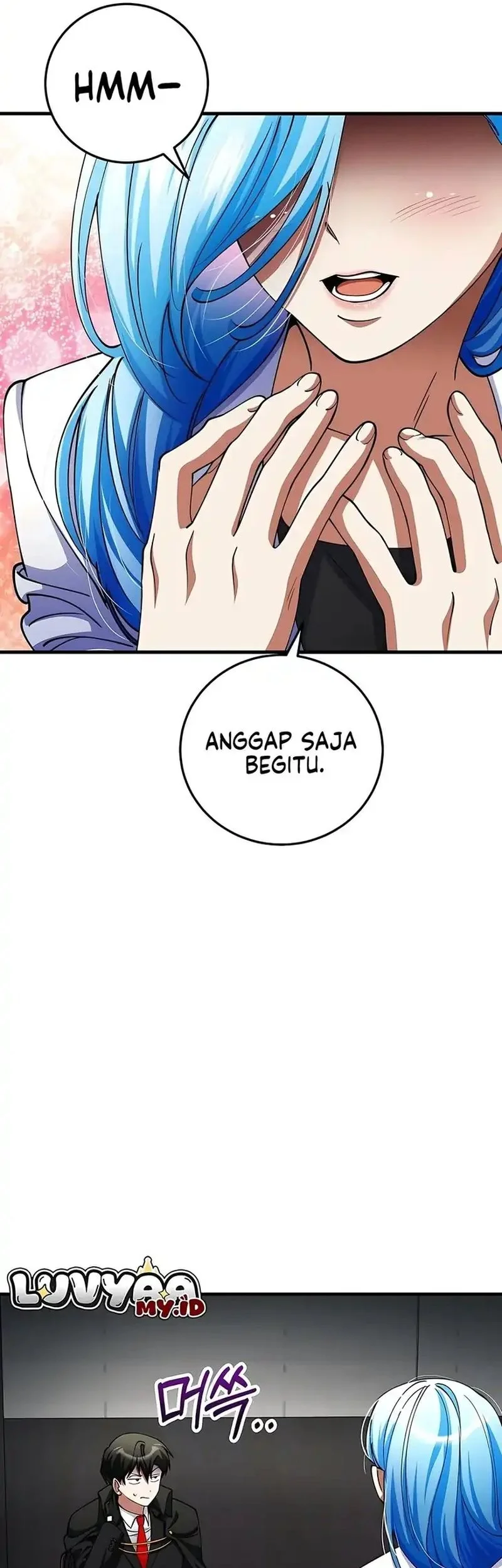 Chapter 51 - halaman 63