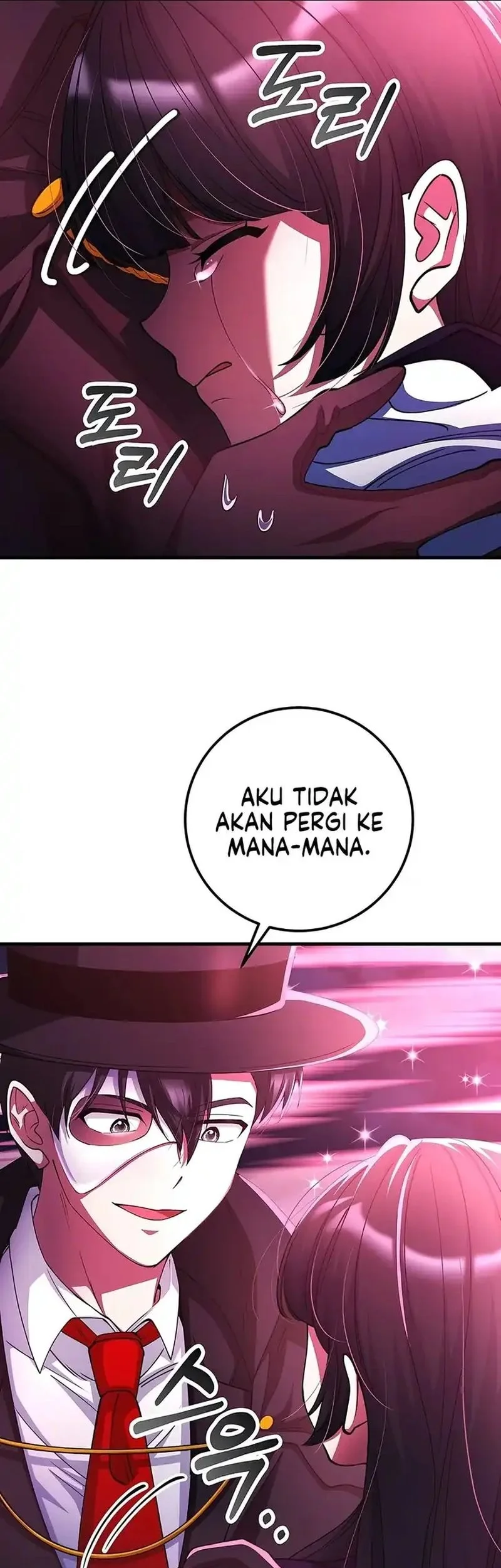 Chapter 51 - halaman 8
