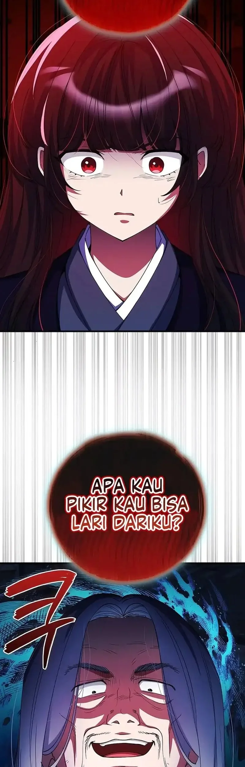 Chapter 51 - halaman 12