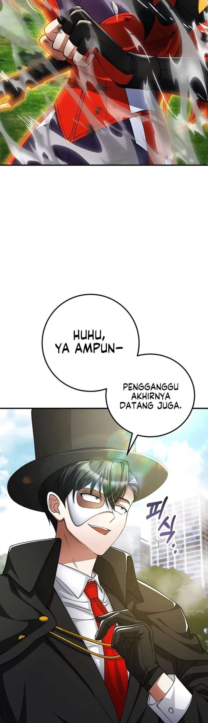 Chapter 52 - halaman 40
