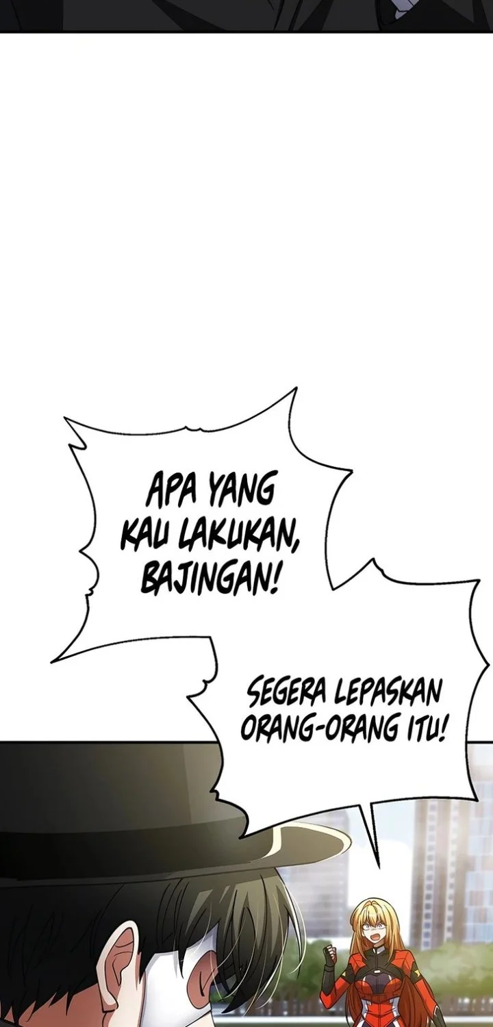 Chapter 52 - halaman 41