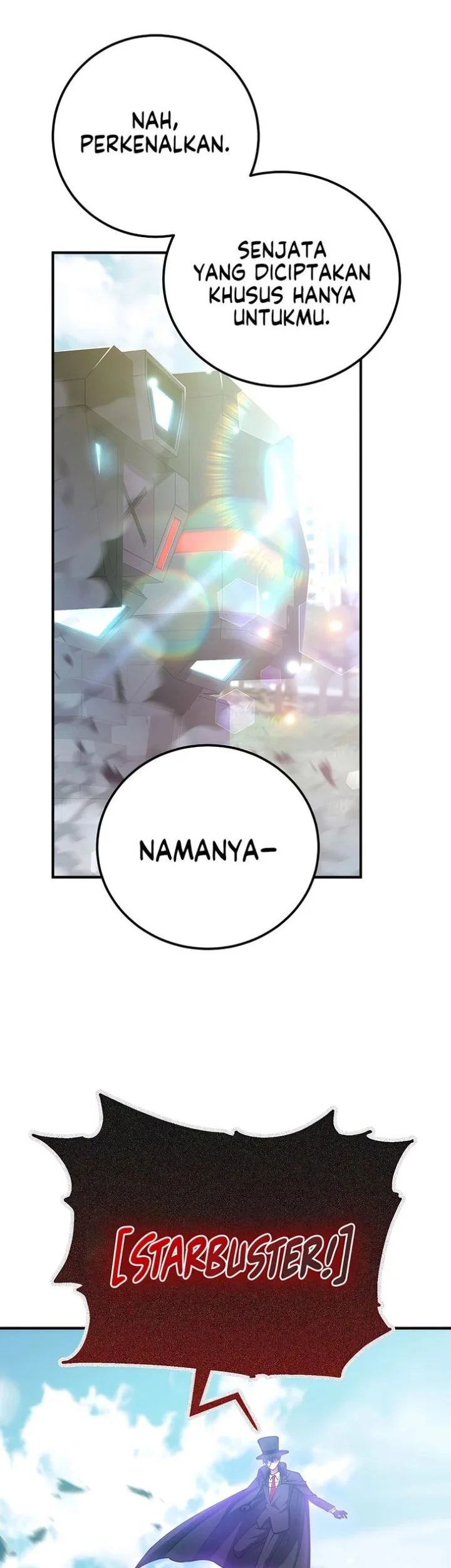 Chapter 52 - halaman 47
