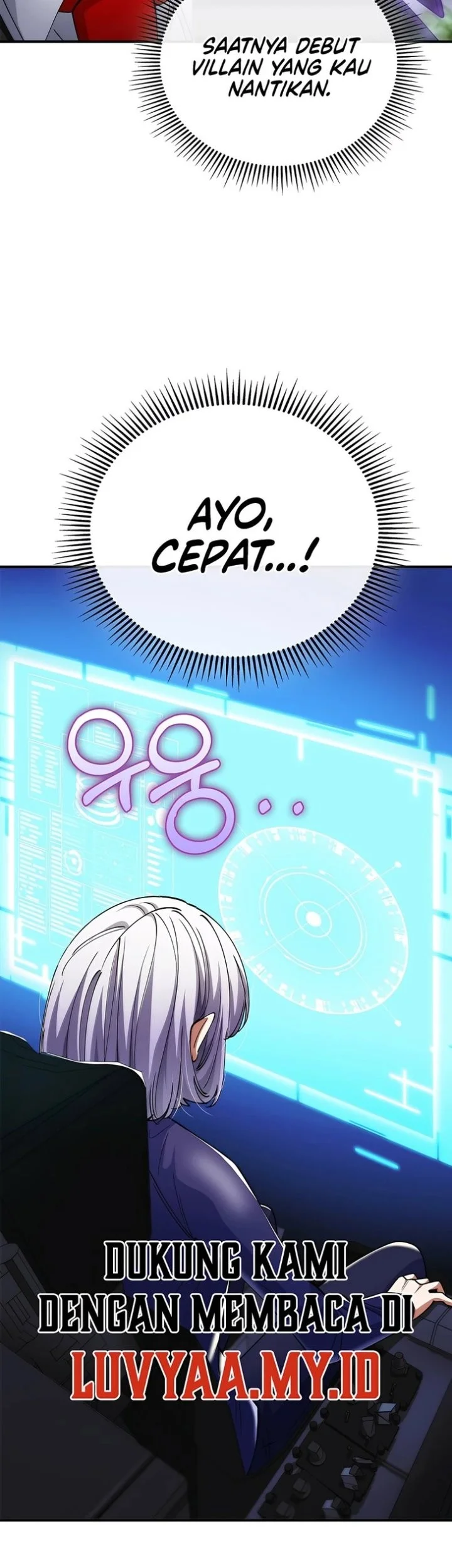 Chapter 52 - halaman 50