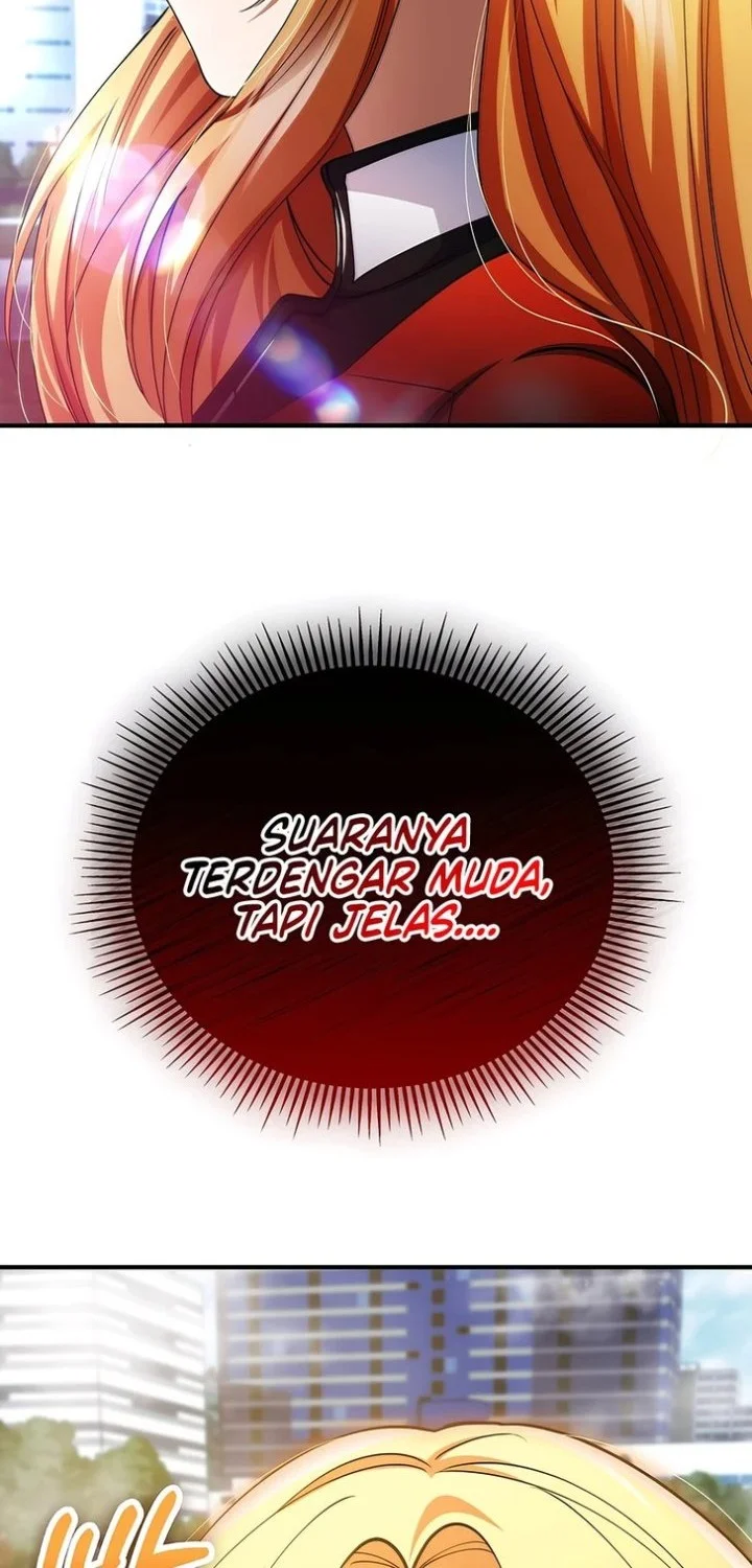 Chapter 52 - halaman 53