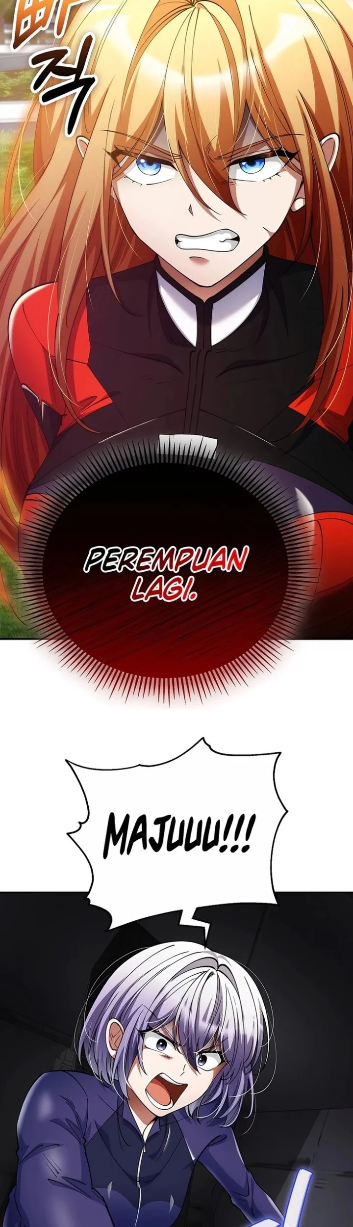 Chapter 52 - halaman 54