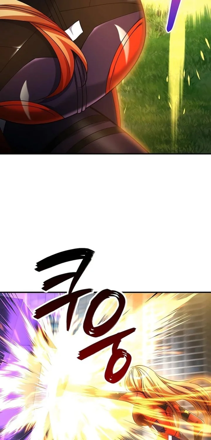 Chapter 52 - halaman 57