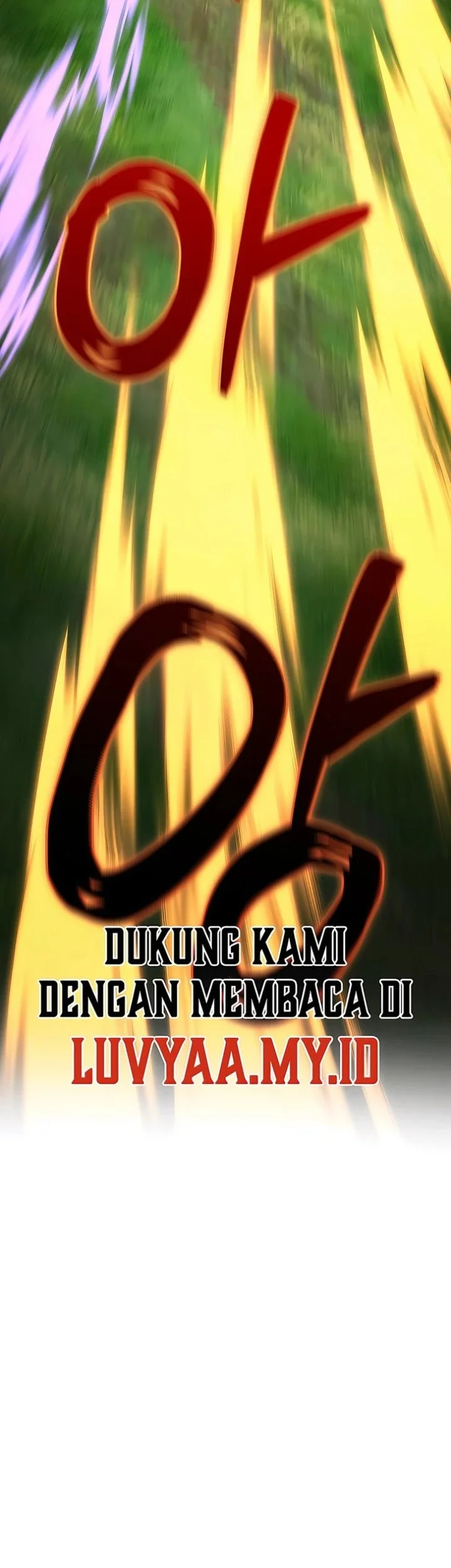 Chapter 52 - halaman 59