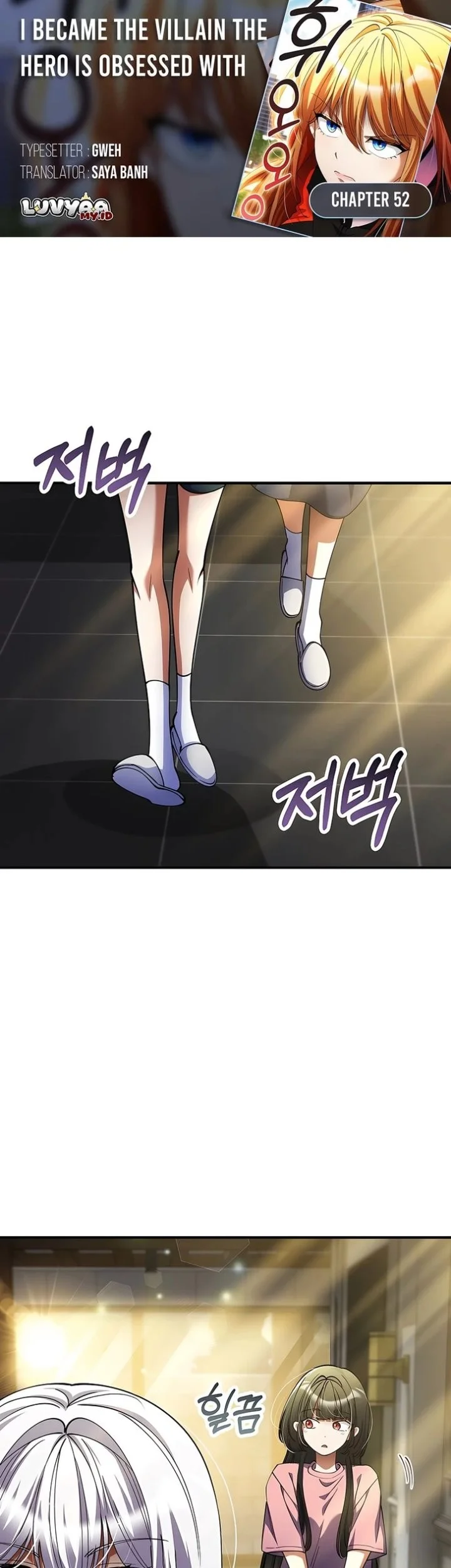 Chapter 52 - halaman 2