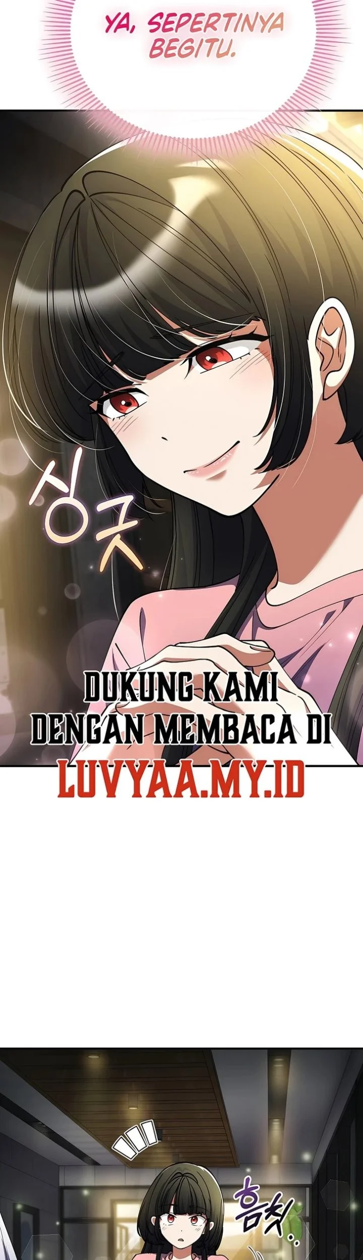 Chapter 52 - halaman 6