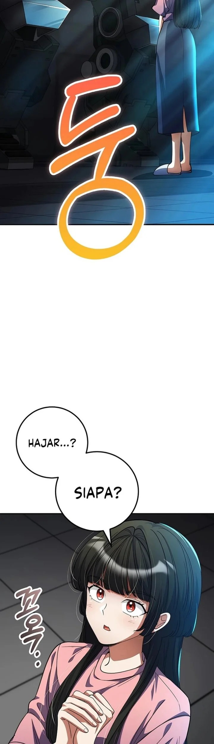 Chapter 52 - halaman 12