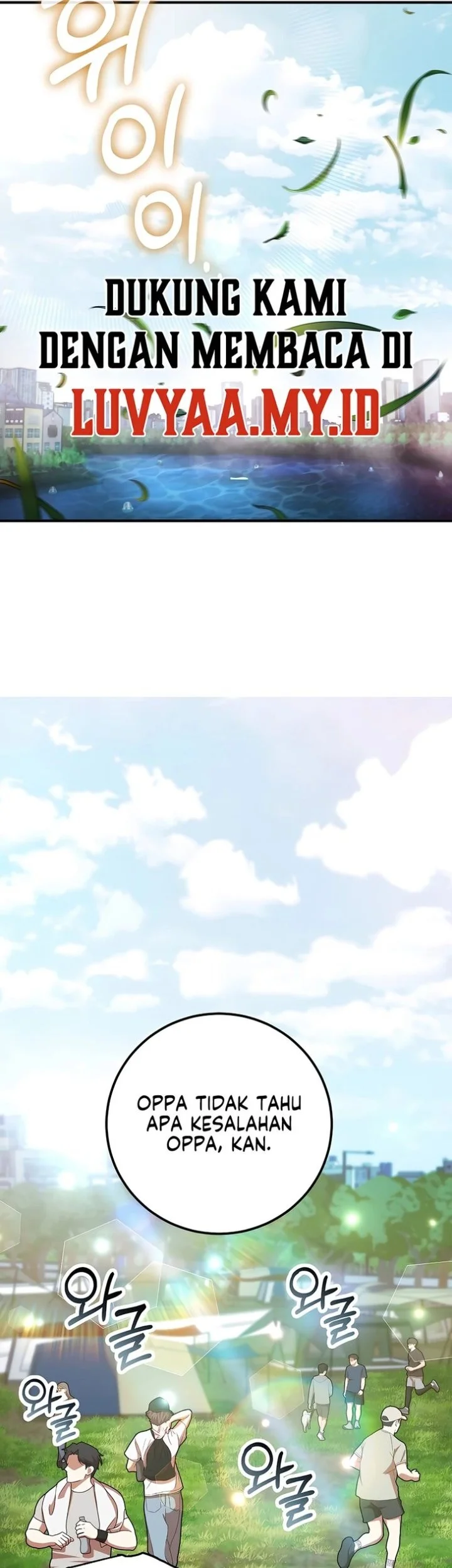 Chapter 52 - halaman 16