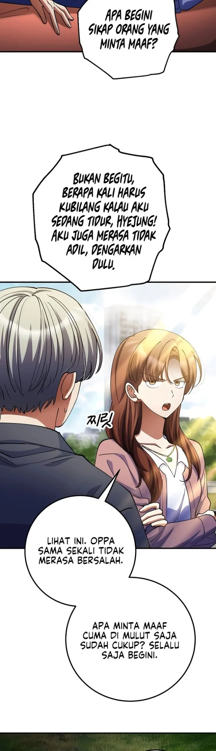 Chapter 52 - halaman 18