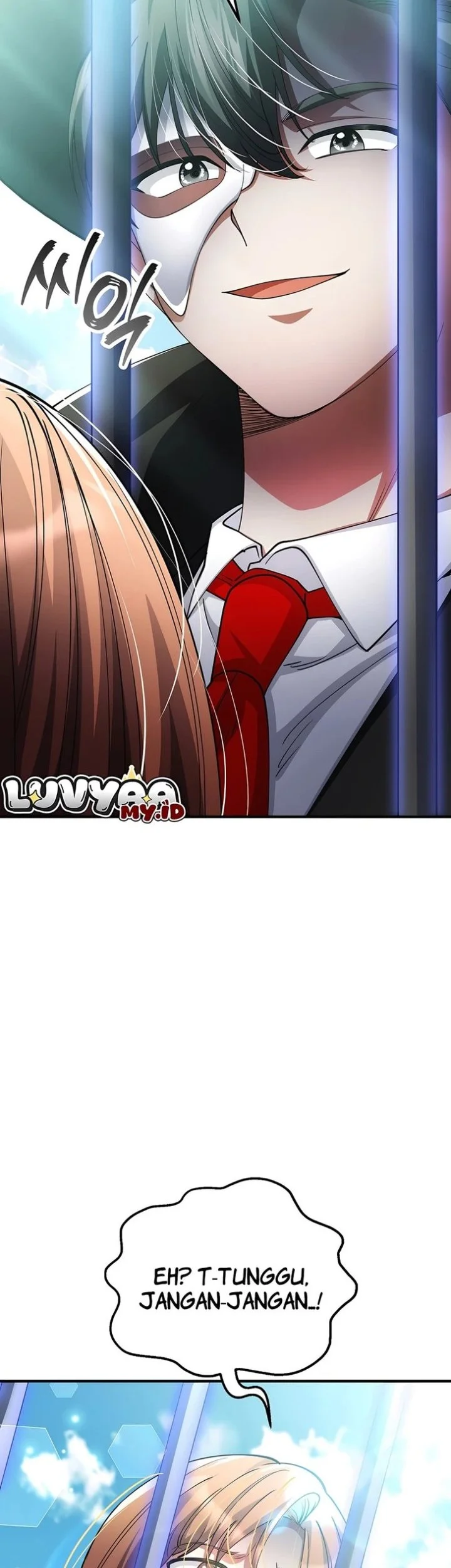 Chapter 52 - halaman 27