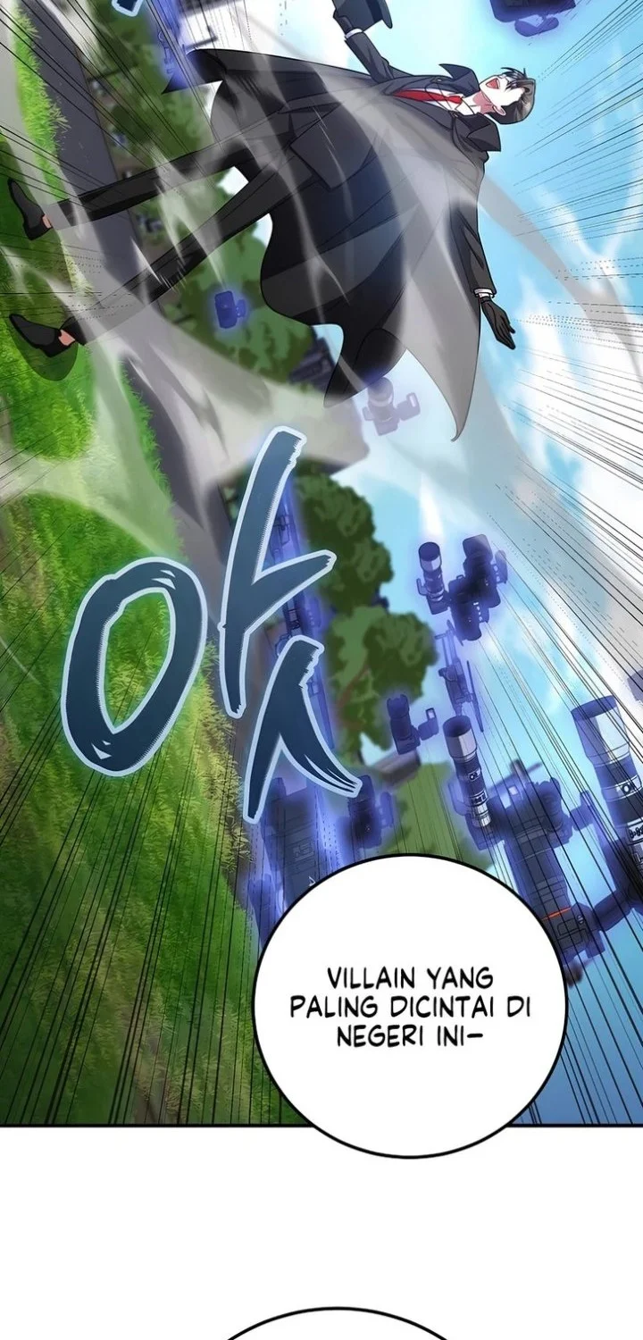 Chapter 52 - halaman 29