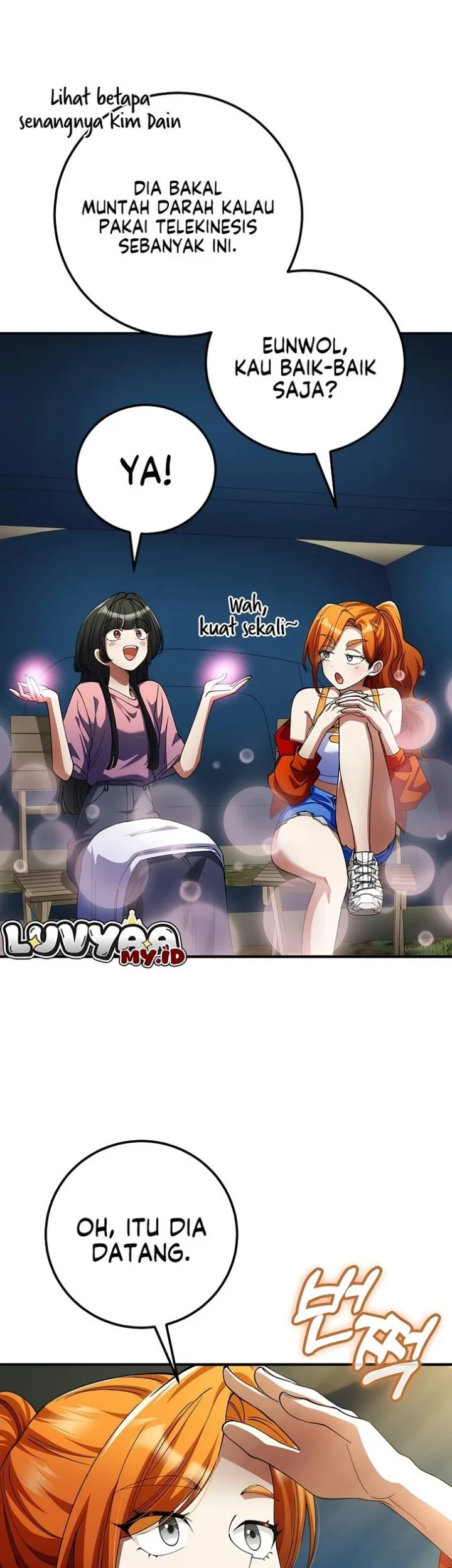 Chapter 52 - halaman 35