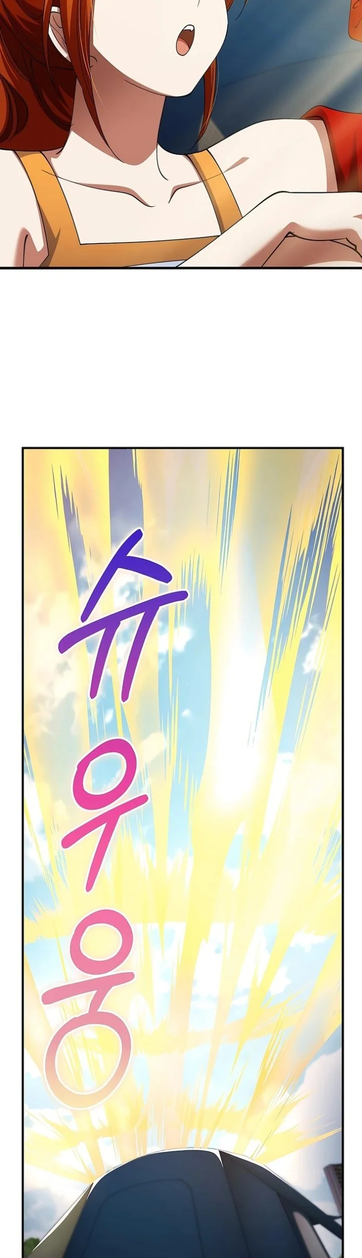 Chapter 52 - halaman 36