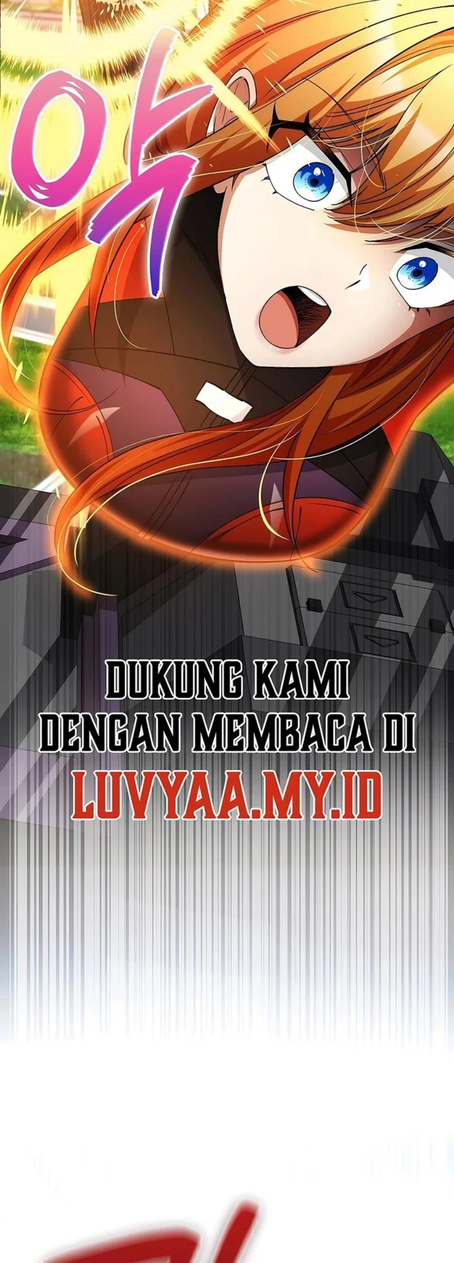 Chapter 53 - halaman 47