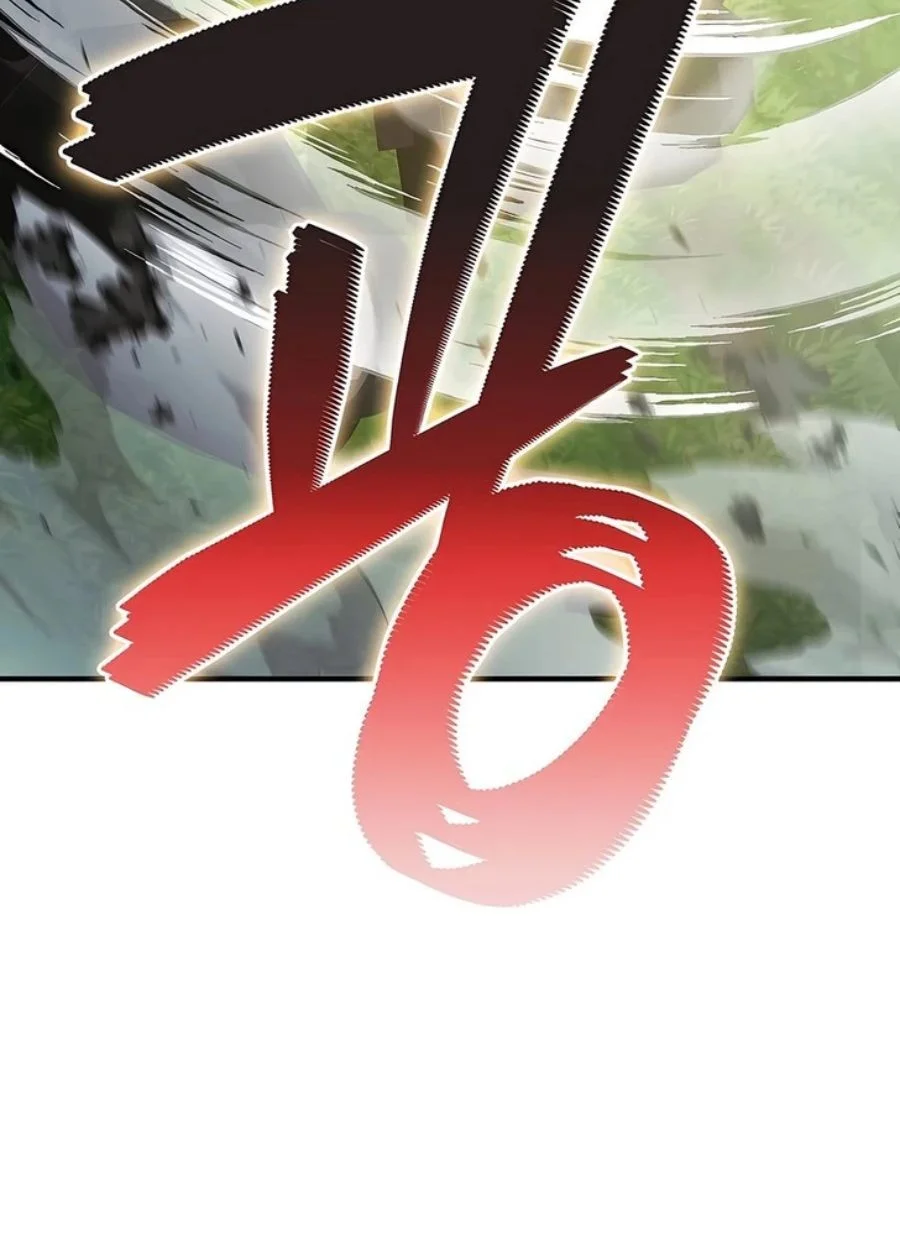 Chapter 53 - halaman 51