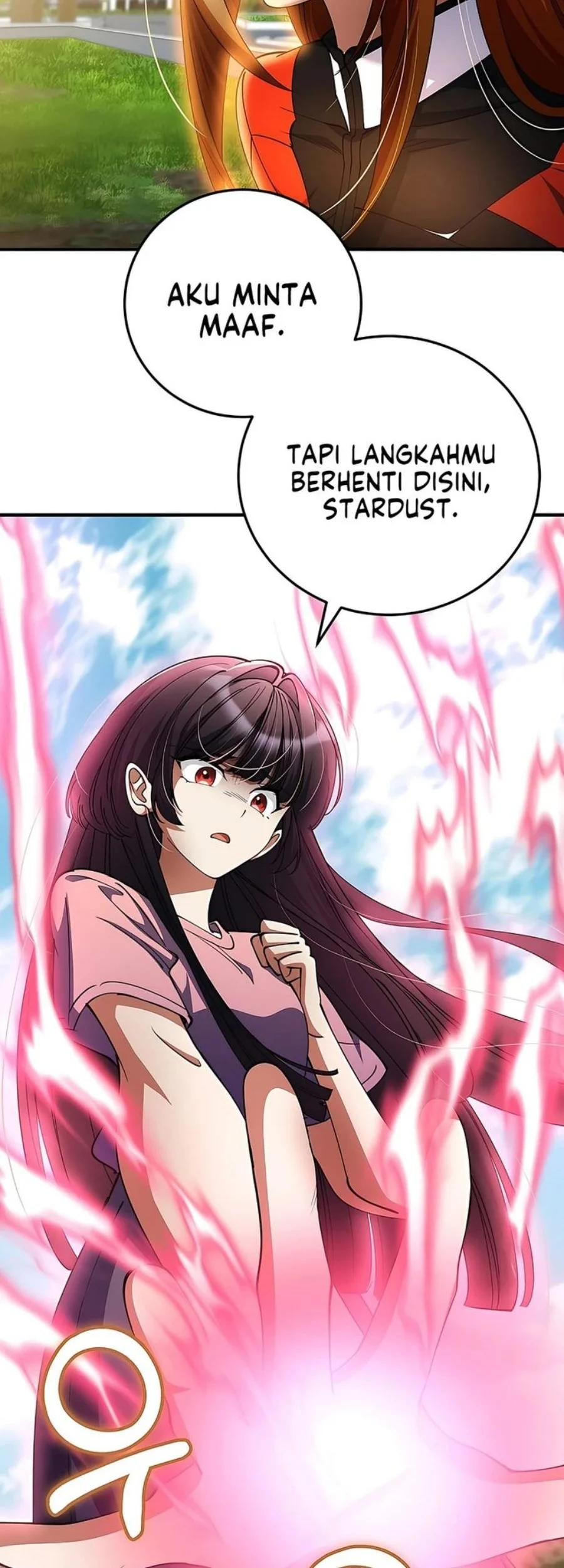 Chapter 53 - halaman 60