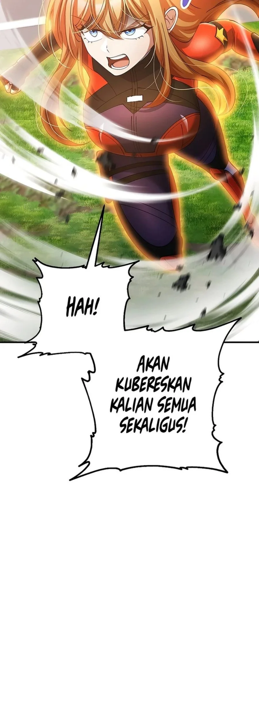 Chapter 53 - halaman 62
