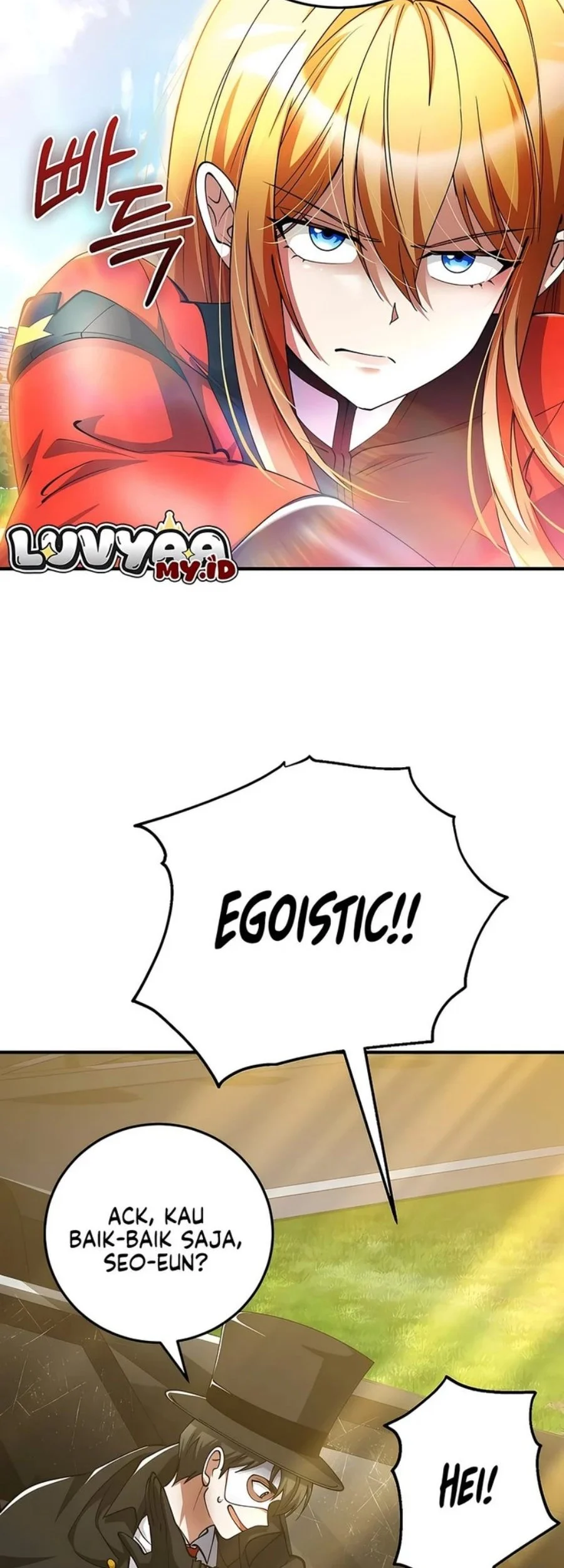 Chapter 53 - halaman 65