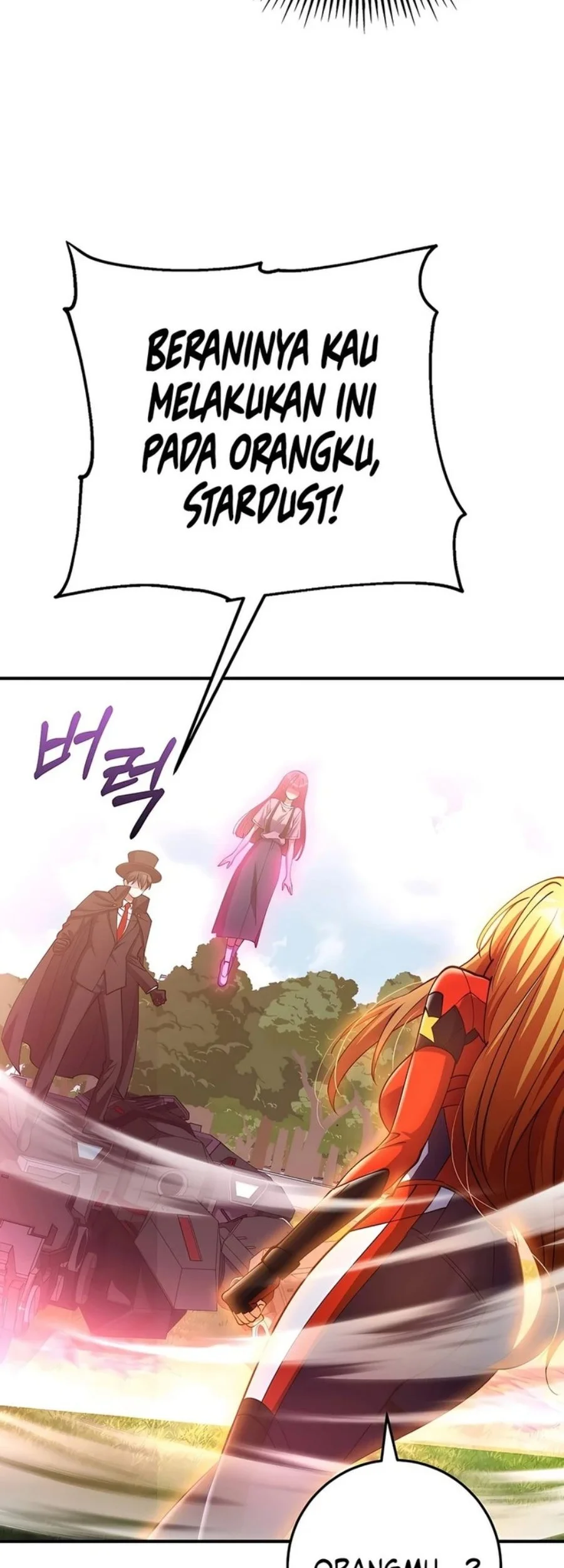 Chapter 53 - halaman 68