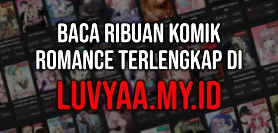 Chapter 53 - halaman 91
