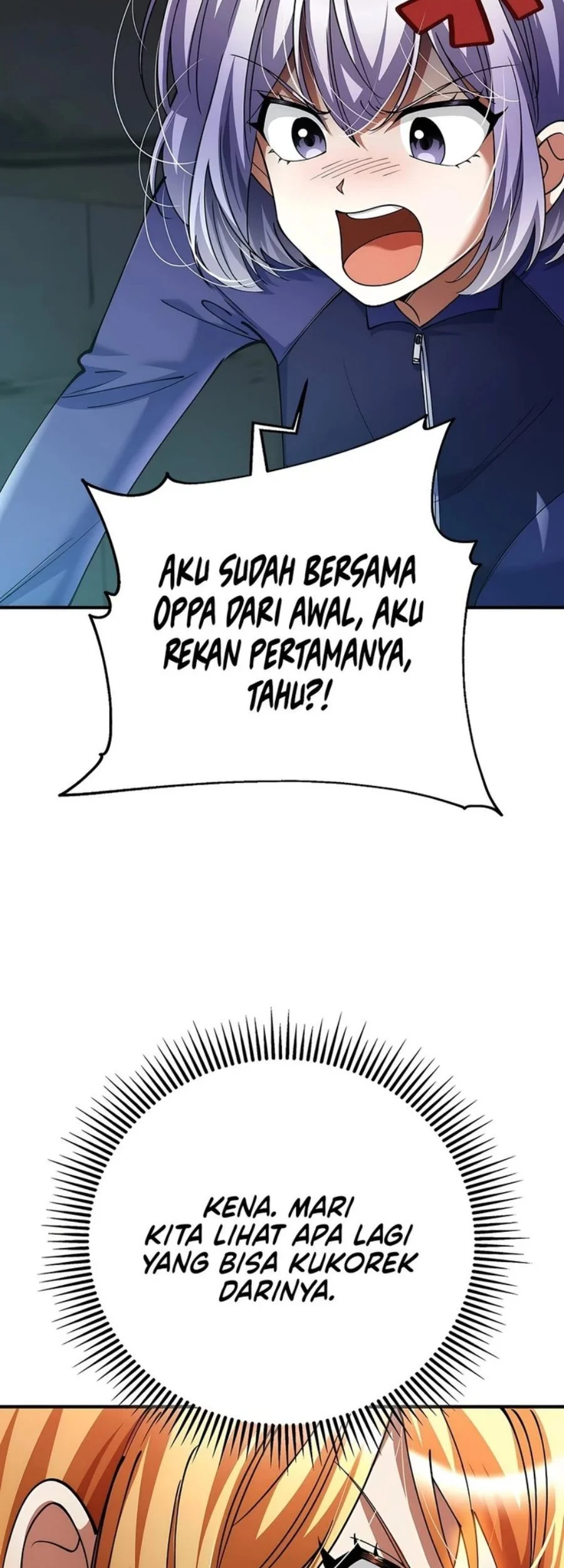 Chapter 53 - halaman 34