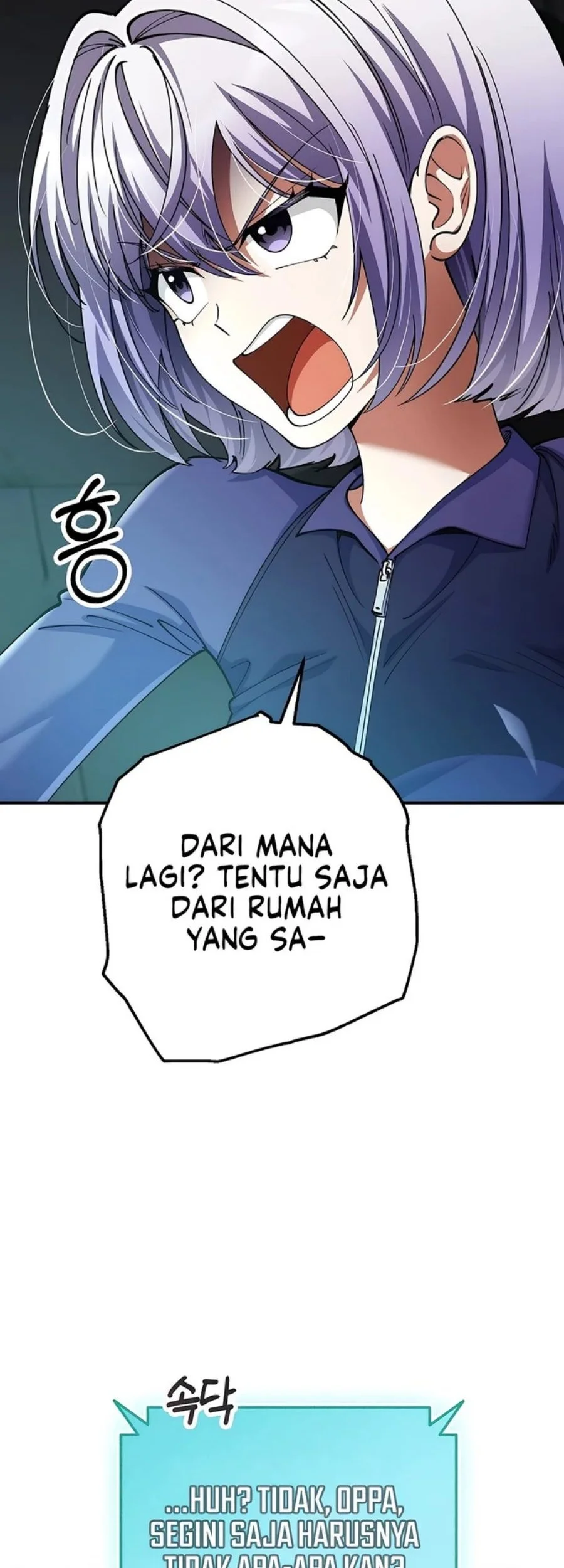 Chapter 53 - halaman 40