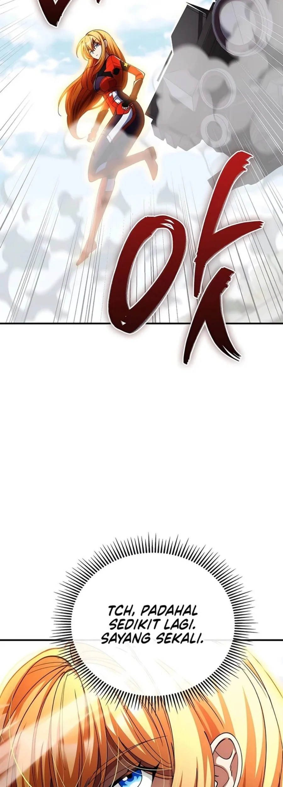 Chapter 53 - halaman 43