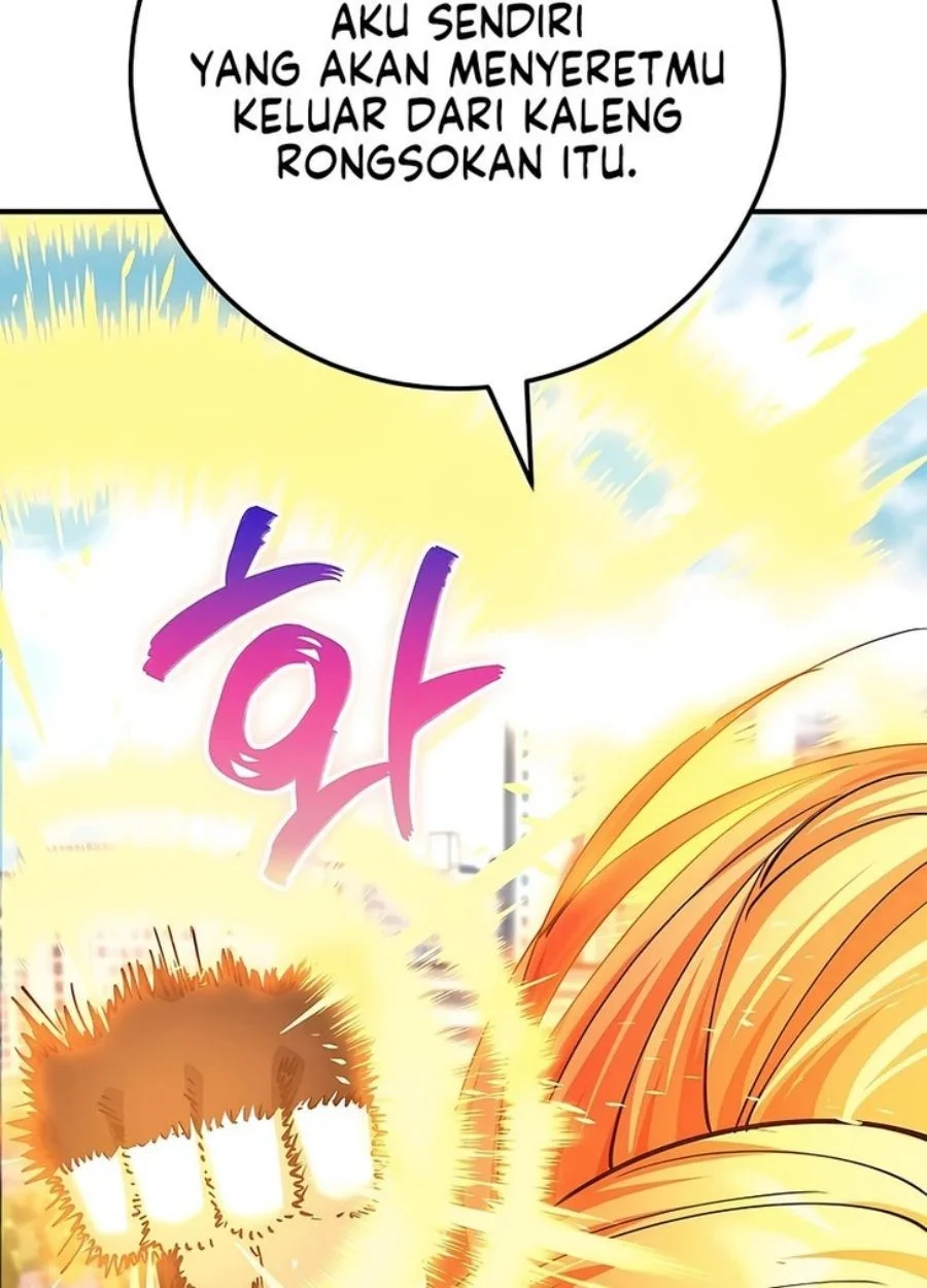 Chapter 53 - halaman 46