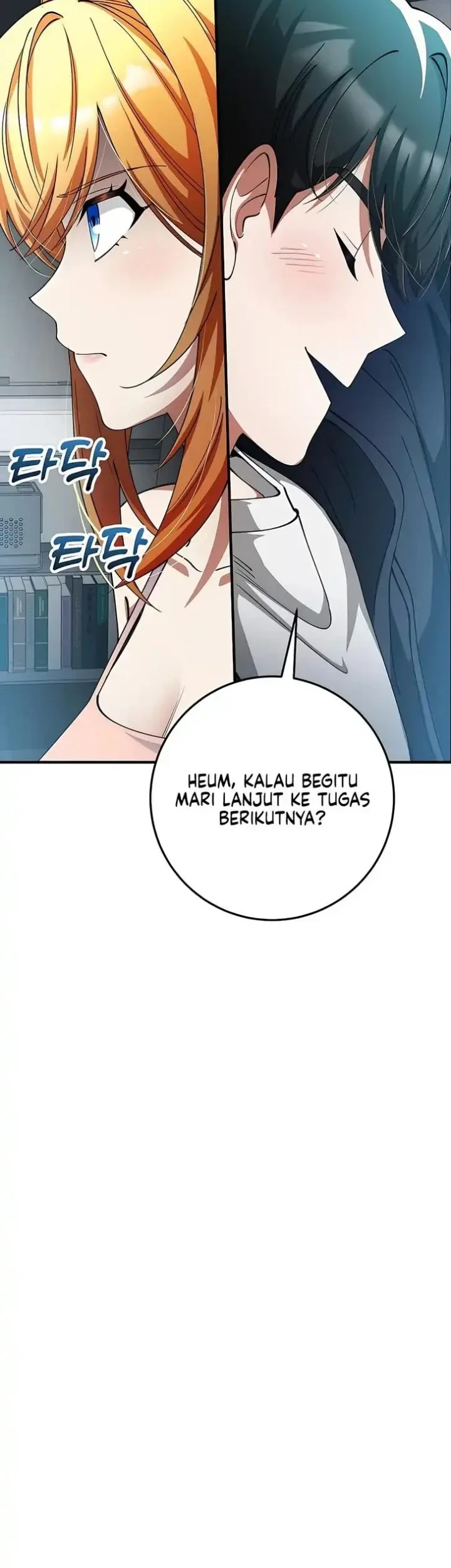 Chapter 54 - halaman 39