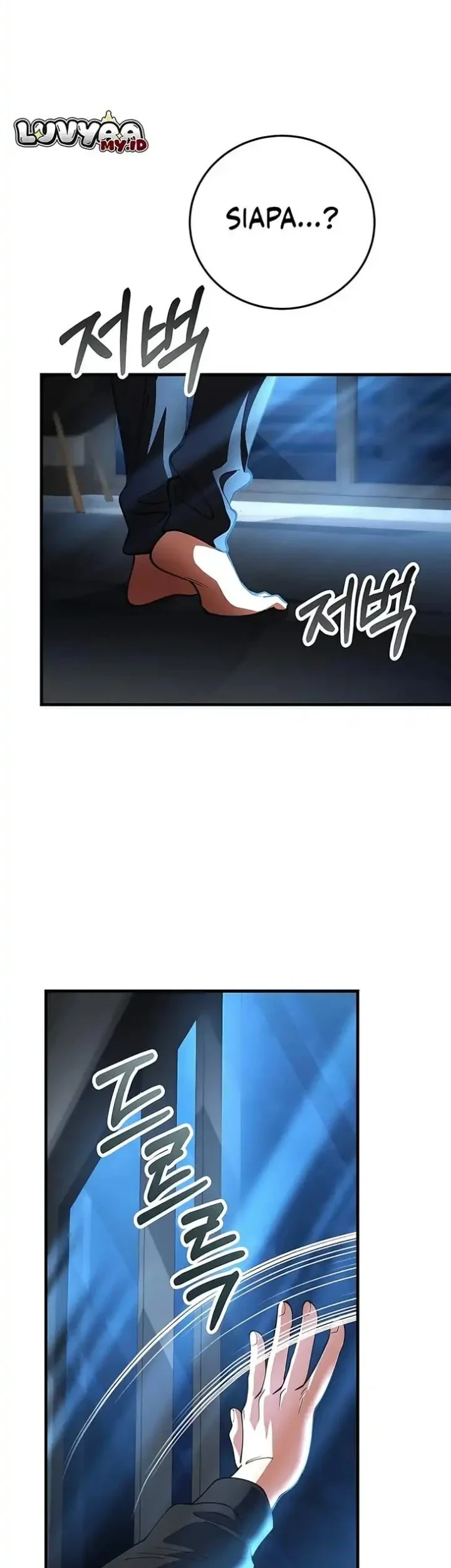 Chapter 54 - halaman 52
