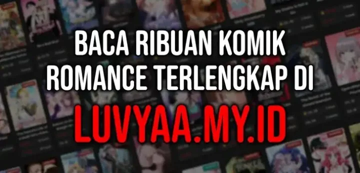 Chapter 54 - halaman 58