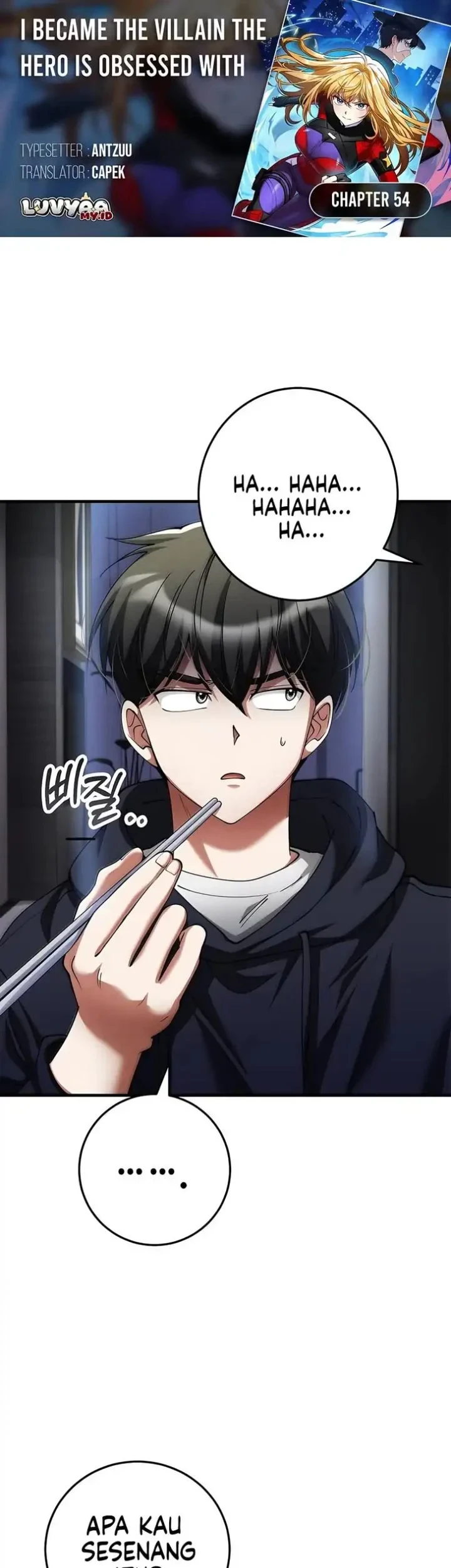 Chapter 54 - halaman 2