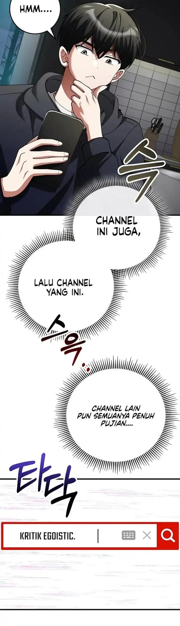 Chapter 54 - halaman 8