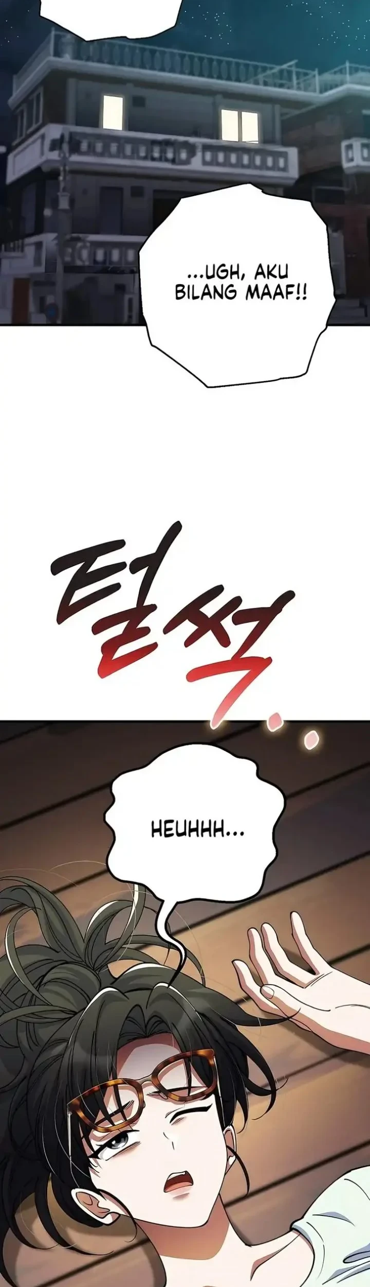 Chapter 54 - halaman 15