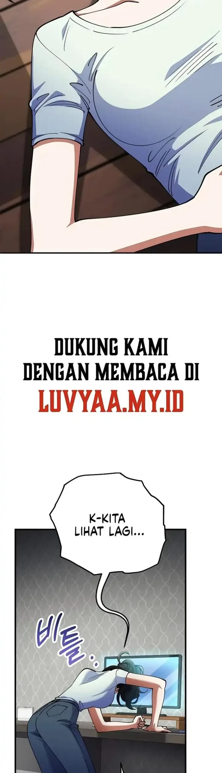 Chapter 54 - halaman 16