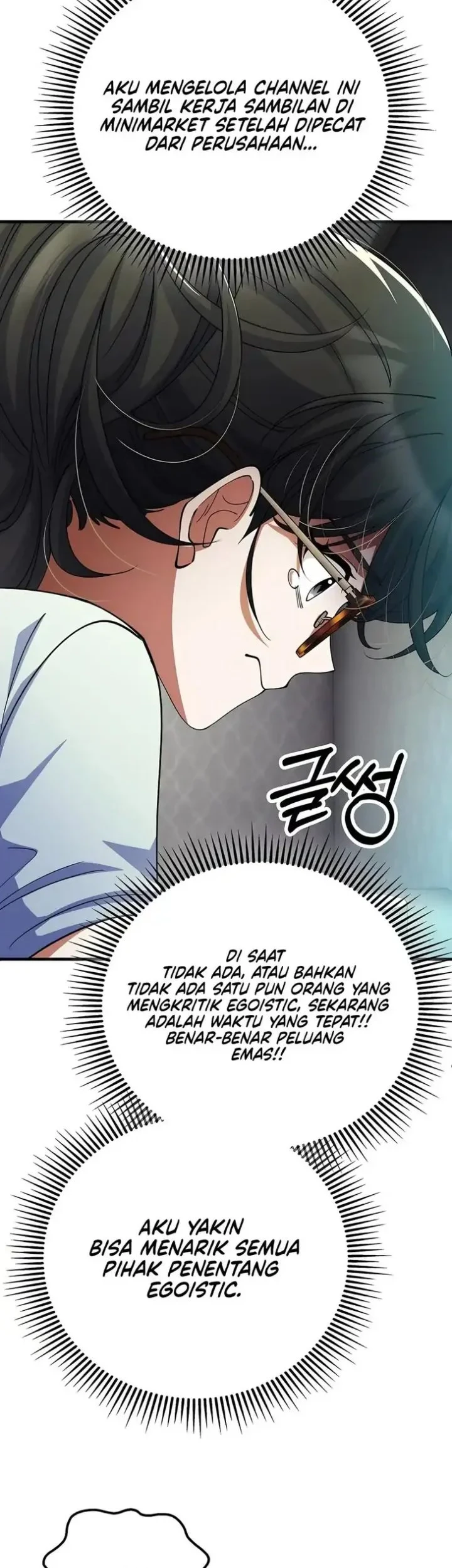 Chapter 54 - halaman 19