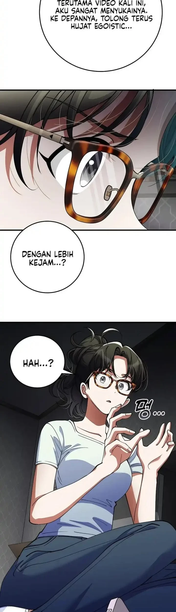 Chapter 54 - halaman 23