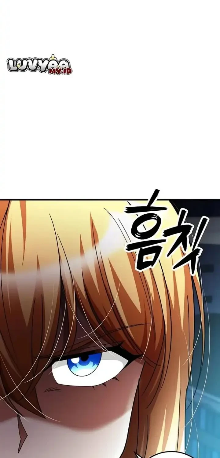 Chapter 54 - halaman 29